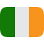 🇮🇪